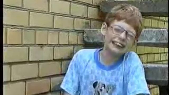 Михаил Смеяться как я никто не умеет смотреть онлайн