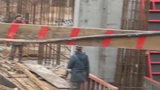 19.11.12 Бетатрон 40 Жилсоцстрой Минск отзывы смотреть онлайн