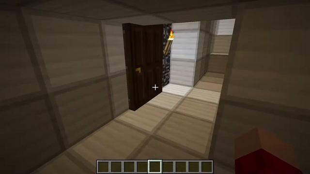 сборка компота 1.7.10 очень оптимизированная изменённая мной смотреть онлайн