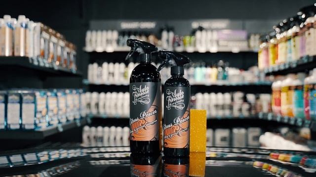 Загадочная сила магического сердца