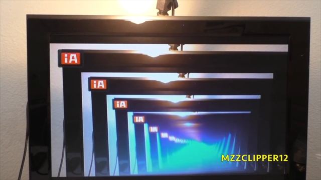 My Filming Setup, Cameras, Lighting & Editing