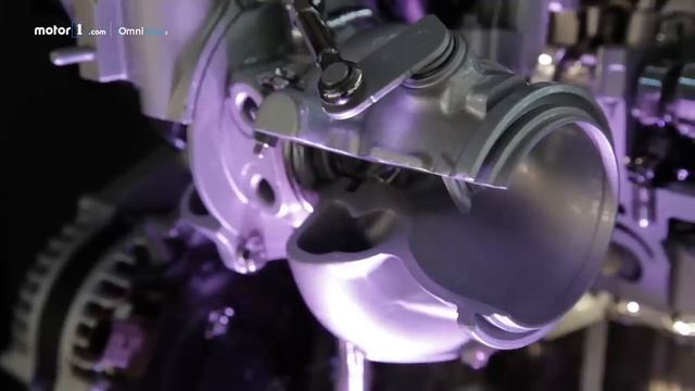 Nuovi Motori Fiat-Chrysler: Come Sono Fatti Il 1.0 E Il 1.3 Della Jeep Renegade