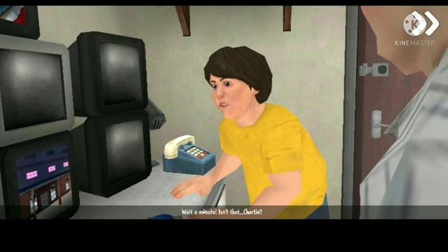 How To Download ice cream 6 in Mobile Game || how to download ice cream 6 in android ? смотреть онлайн