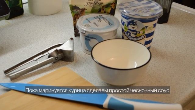 VLOGMAS silent vlog 2022 #2: снижаю тревожность, новые рецепты, будни во время открытия магазина смотреть онлайн
