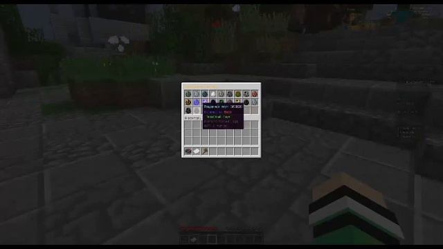 ОБЗОР НА СПОСОБНОСТИ ДОНАТА 2 ЧАСТЬ| СЕРВЕР СО СТИХИЯМИ МАГИИ АВАТАРА | ELEMENT CRAFT ЭЛЕМЕНТ КРАФ смотреть онлайн
