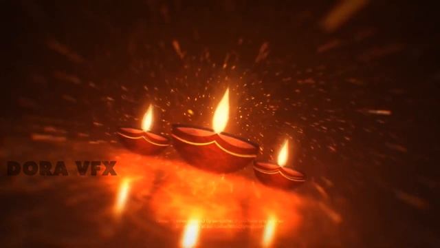happy divali || divali wishes || divali greetings смотреть онлайн