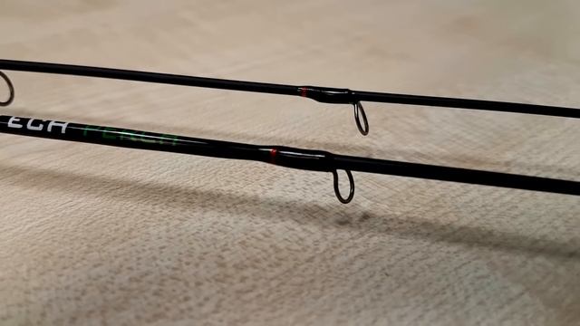 Обзор зимних удочек PERCH. Чем различаются и какую выбрать? Разбираем всё семейство! смотреть онлайн