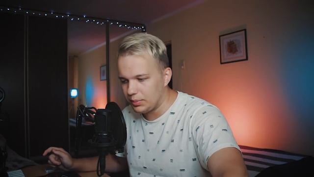 КАК ЗАГРУЗИТЬ ТРЕК В ВК BOOM БЕСПЛАТНО? СКОЛЬКО ПЛАТЯТ? КАК ПОПАСТЬ В ЛЕЙБЛ? ЧТО ТАКОЕ ДИСТРИБУЦИЯ? смотреть онлайн