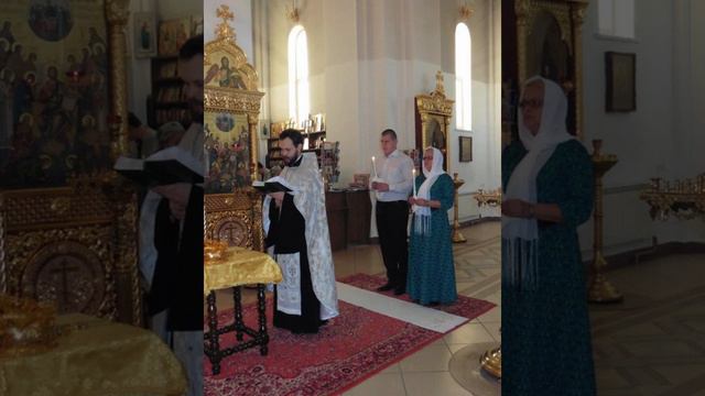 Ольга 2022 08 16 17 56 16 смотреть онлайн