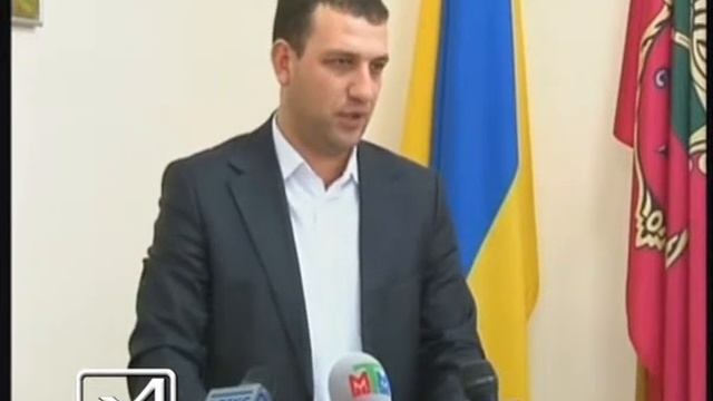 Автодозвон смотреть онлайн