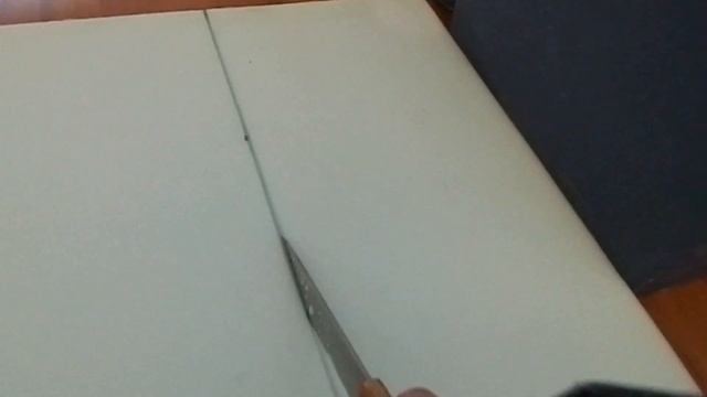 как ровно резать #поролон смотреть онлайн