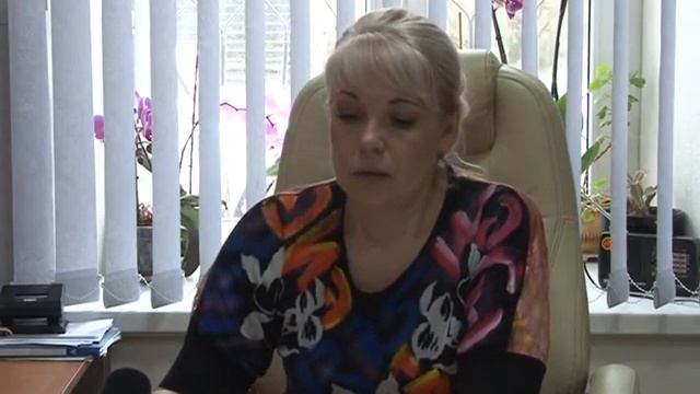 Материнский капитал 24 03 16 смотреть онлайн