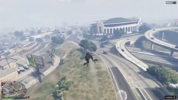 Ferrari F80 Concept finally got it