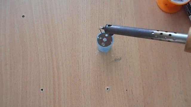 Лучший припой смотреть онлайн