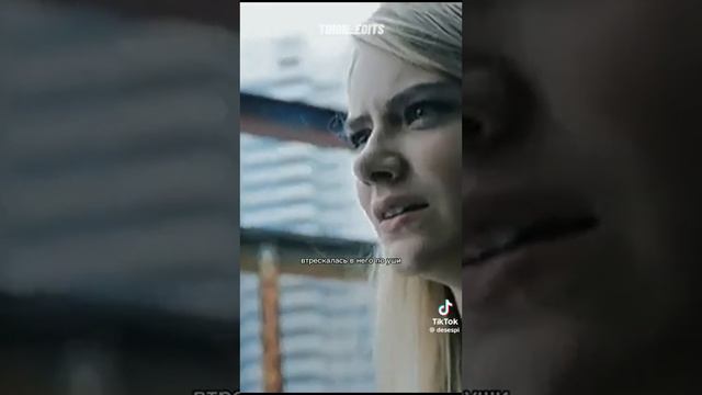 зкд - закон каменных джунглей