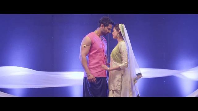 Tappe | Darra | Lehmber Hussainpuri, Harinder Hundal | Movie Releasing on 2nd September смотреть онлайн