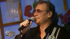 Сергей Шакуров. Жизнь моя. Автор Ирина Грибулина.