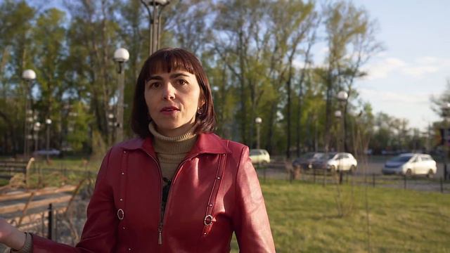 последний звонок! 2018 клип! смотреть онлайн