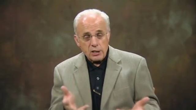 Джон Мак-Артур. 014 Ответы на вопросы - Самара 2008.