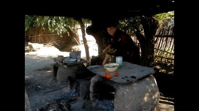 Я В АУЛЕ . МОЯ КАРАКАЛПАКИЯ смотреть онлайн