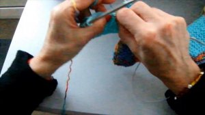 МК ПРОСТЫЕ КЕДЫ МОКАСИНЫ КРОССОВКИ ТАПОЧКИ НА 2 СПИЦАХ ДЛЯ НАЧИНАЮЩИХ ЛЕГКО «KEDI»! | HONEY AND ANA
