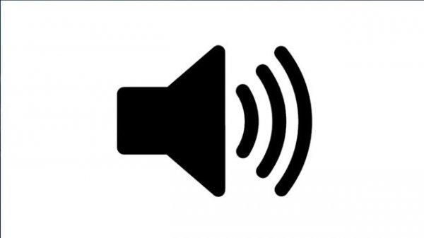 popular memes sound effects for video editing