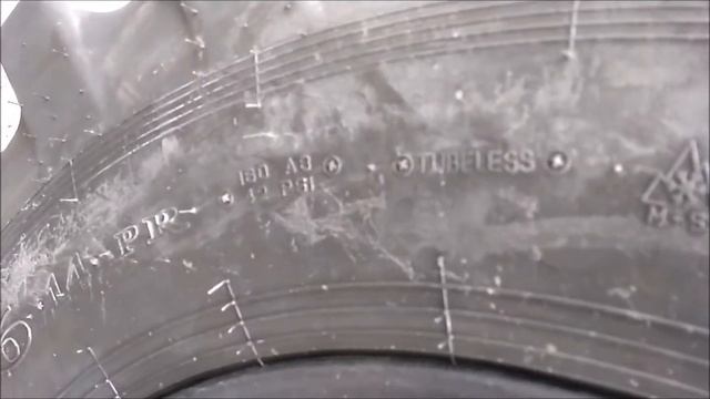 Шины 18.4-26 Seha Ozka Ind 80 14 PR Выездной монтаж. Бесплатная доставка. смотреть онлайн