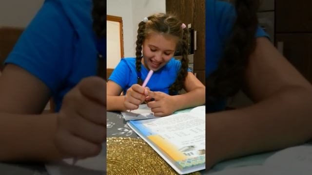 Продолжение "Сколько в третьем боченке огурцов. смотреть онлайн