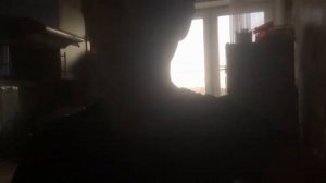 Вызов духа. Смайл дог!