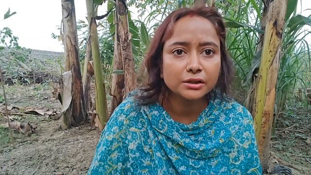 अंडे की गुणवत्ता ठीक करके गर्भवती बनें 110% गारंटी #naturalpregnancy #Amh@BecomeHealthyAanchal смотреть онлайн