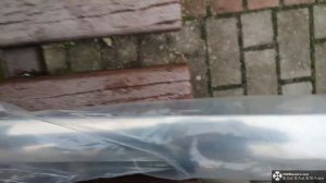 Распорка TCR-II / TTCR-II