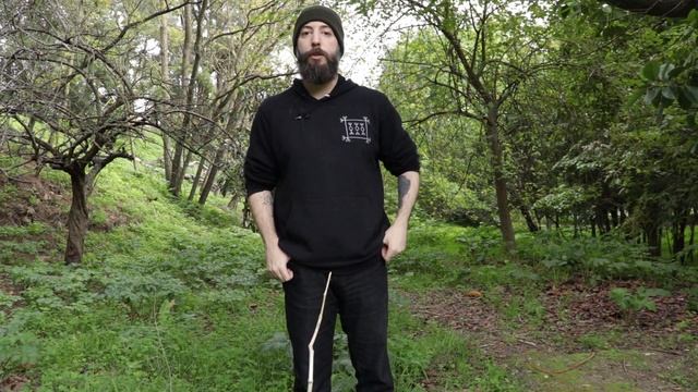 Folklore is not Taught, it is Learned смотреть онлайн