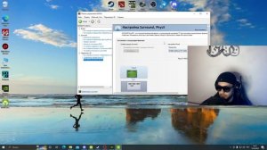 Не нагружается видеокарта в игре WARZONE 2.0? РЕШЕНИЕ!!!