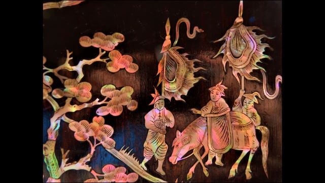 Schumann Cello Concerto op 129 - Jacqueline Du Pré - HD смотреть онлайн