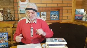 Трихомониаз ( трихомоноз) голубей. Методы избавления от него.