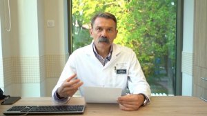 Андрей Тарасевич | С чего начать низкоуглеводное питание LCHF | LCHF LIFE