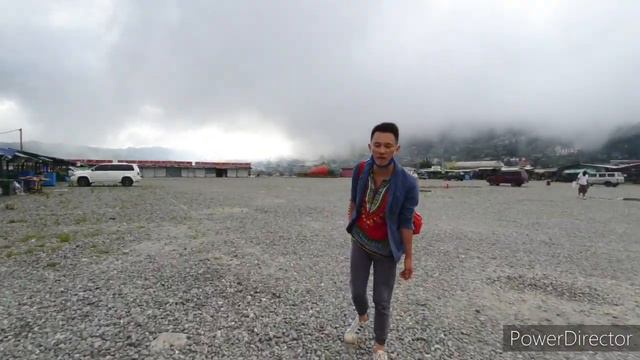 GARDENING 101(BEGINNERS GUIDE:POTTED PLANTS) смотреть онлайн