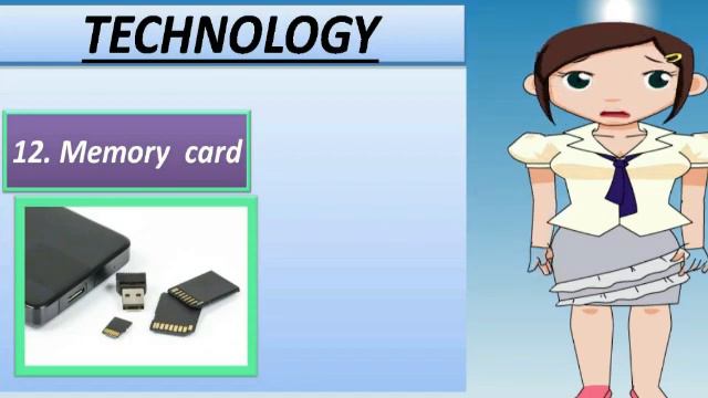 Technology vocabulary words and pictures in English. Technology Vocabulary for kids.... English. смотреть онлайн