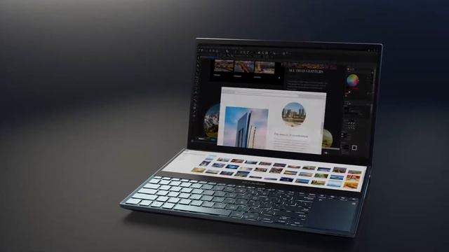 Best Desktop Replacement Laptops in 2022-Top 5 Best Desktop Replacement Laptop Review & Buying Guid смотреть онлайн
