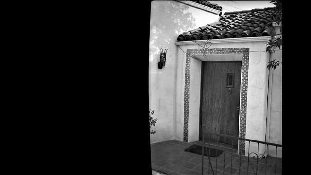 ENCOUNTERS WITH A SAGE MEMORIES OF STUDENTS FROM WISDOMS GOLDENROD READ BY CHRISTI AND JEFF COX 4 смотреть онлайн