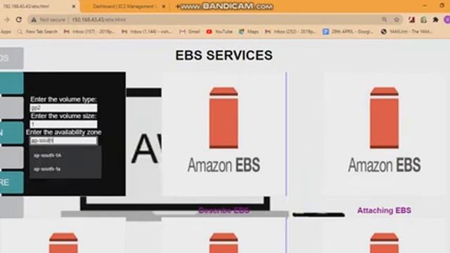 DSC-WOW_MultiTech Automation . смотреть онлайн