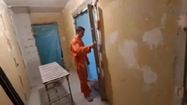 Установка маяков без лазера ! смотреть онлайн