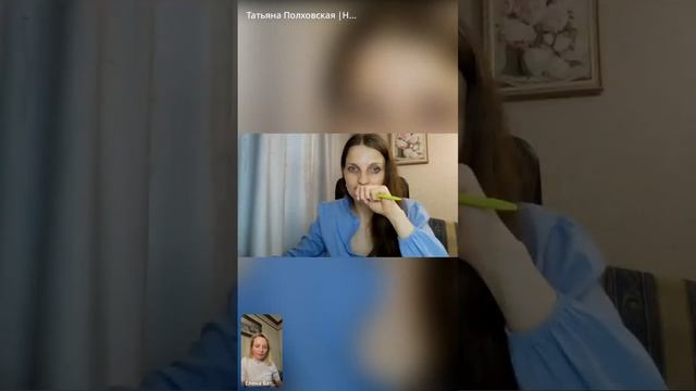 Разбор на миллион после Креативного Нетворкинга смотреть онлайн