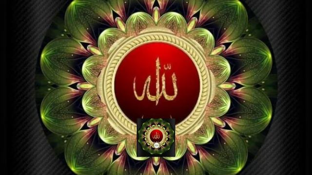 2 Hours Qur'an Recitation By Salim Bahanan