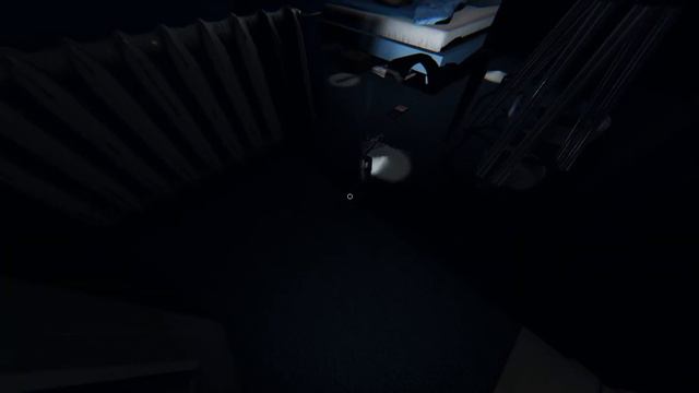 Press F to pay respect...or to survive... смотреть онлайн