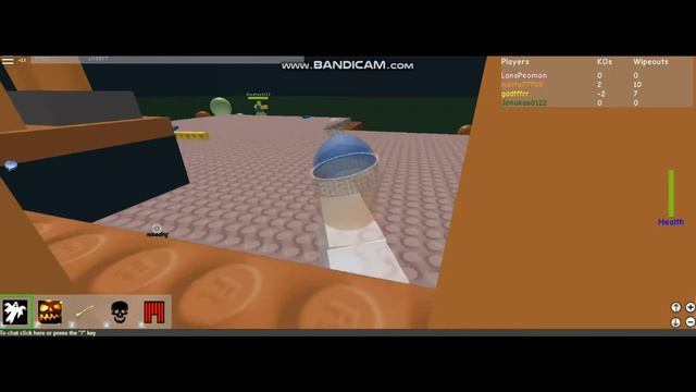 Супер Ностальгия) Roblox смотреть онлайн