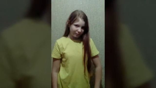 Лучшая подруга! | Видео про меня и мою ЛП! смотреть онлайн