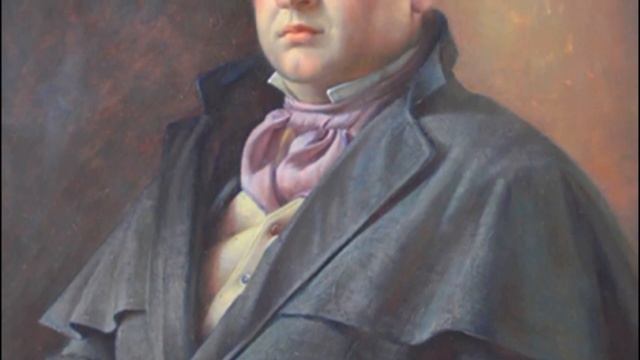 Мертвые души. 11 глава. Краткое содержание смотреть онлайн