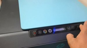 ?️hp head cleaning : hp smart tank 516 head cleaning without pc : hp smart tank 500 head cleaning