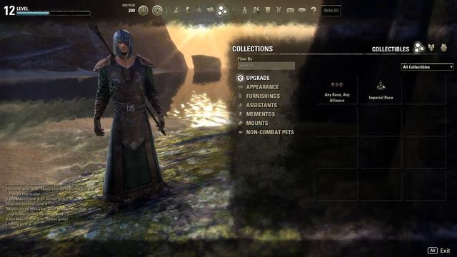 ESO Plus: Should You Get It, And Why? смотреть онлайн